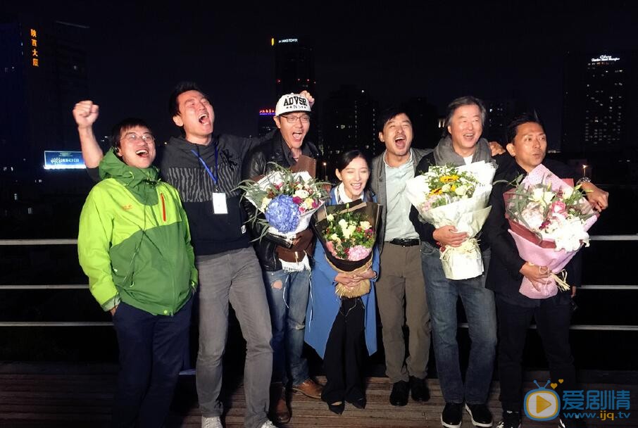 王姿允《约会恋爱究竟是什么》照 王姿允高清写真_王姿允高清剧照
