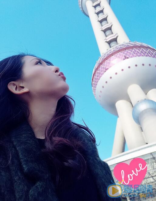 王姿允生活照 王姿允高清写真_王姿允高清剧照