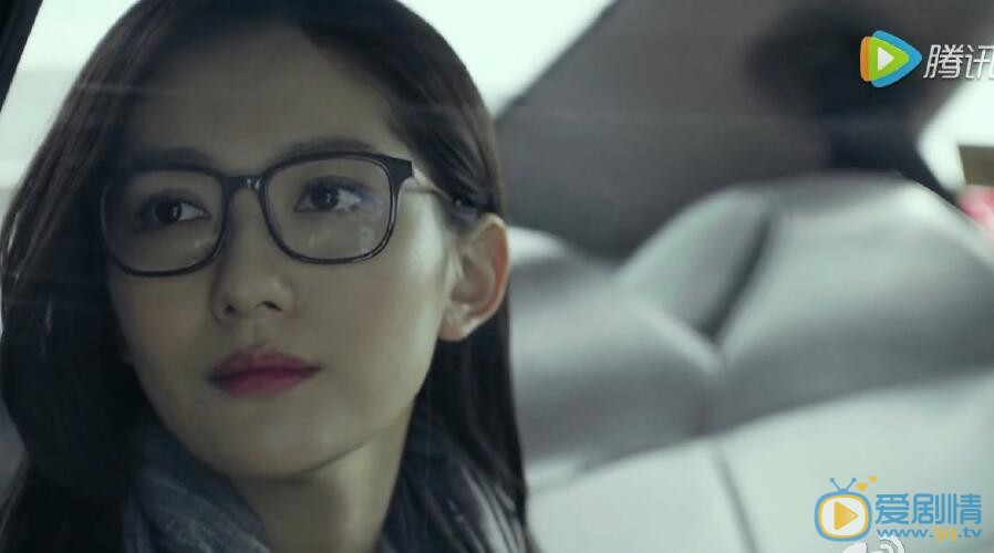 王姿允《陈二狗的妖孽人生》照 王姿允高清写真_王姿允高清剧照