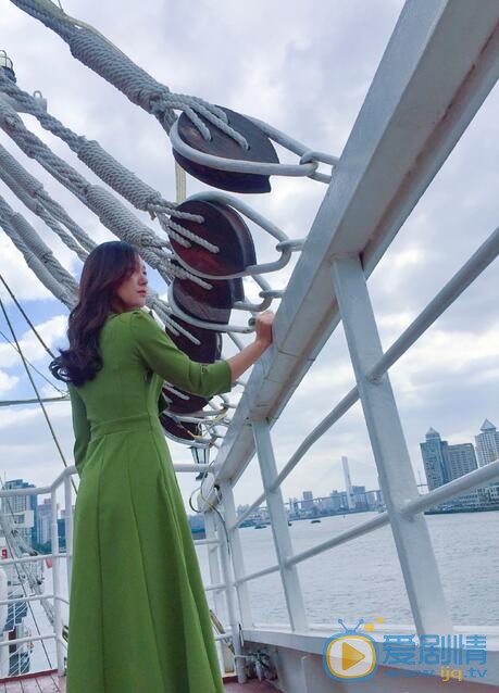 王姿允生活照 王姿允高清写真_王姿允高清剧照