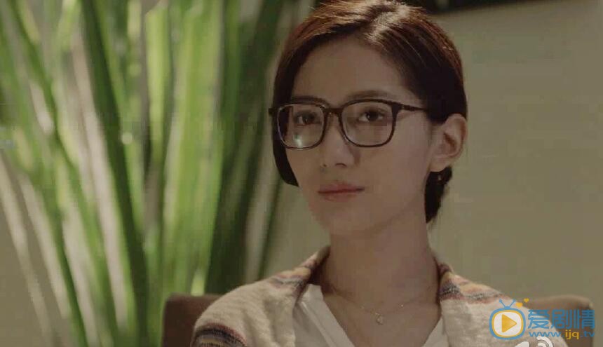 王姿允《陈二狗的妖孽人生》照 王姿允高清写真_王姿允高清剧照