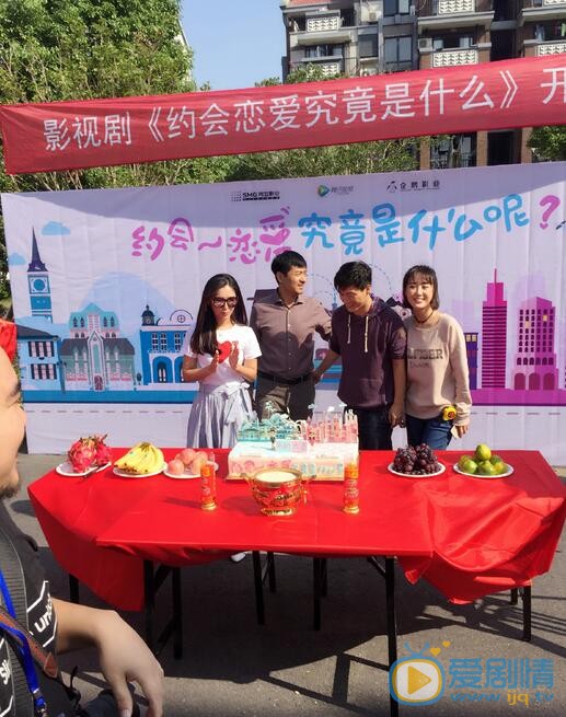 王姿允活动照 王姿允高清写真_王姿允高清剧照