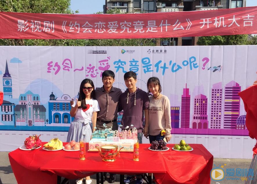 王姿允活动照 王姿允高清写真_王姿允高清剧照