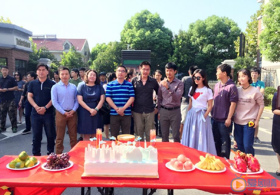 王姿允活动照 王姿允高清写真_王姿允高清剧照