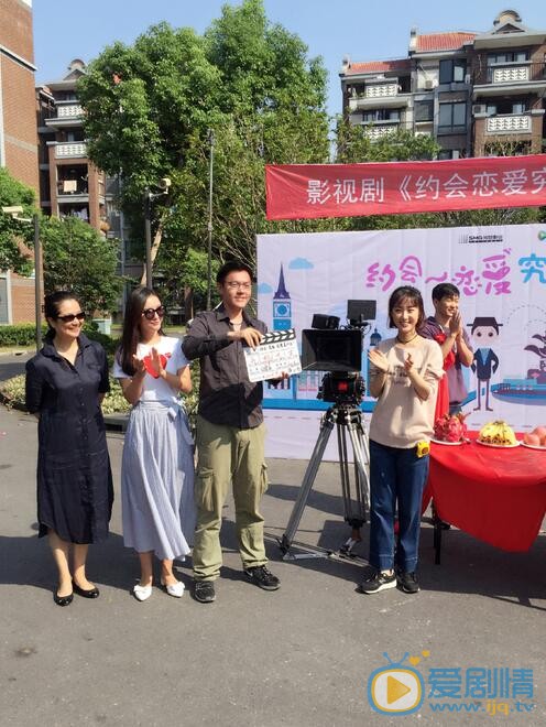 王姿允活动照 王姿允高清写真_王姿允高清剧照