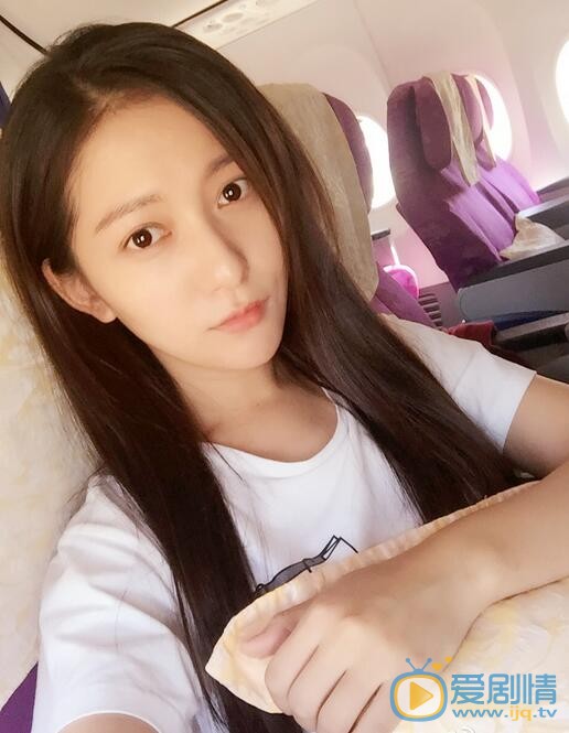 王姿允生活照 王姿允高清写真_王姿允高清剧照