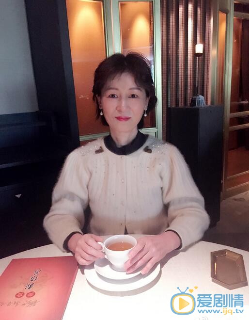 王姿允童年照、妈妈照、早期照 王姿允高清写真_王姿允高清剧照