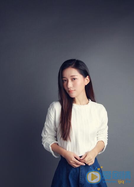王姿允清纯写真 王姿允高清写真_王姿允高清剧照