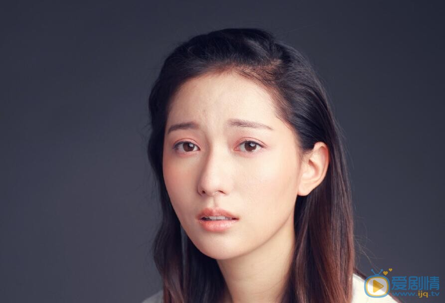 王姿允清纯写真 王姿允高清写真_王姿允高清剧照