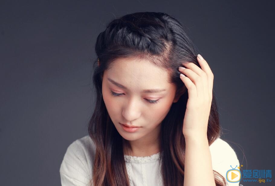 王姿允清纯写真 王姿允高清写真_王姿允高清剧照