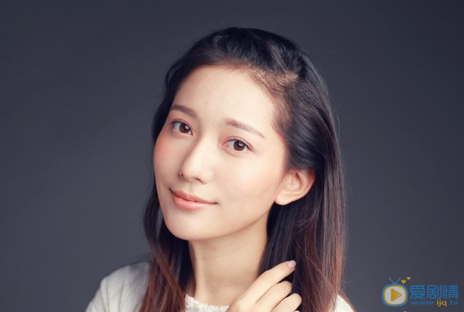 王姿允清纯写真 王姿允高清写真_王姿允高清剧照