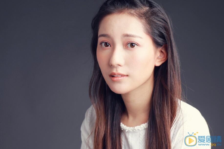 王姿允清纯写真 王姿允高清写真_王姿允高清剧照