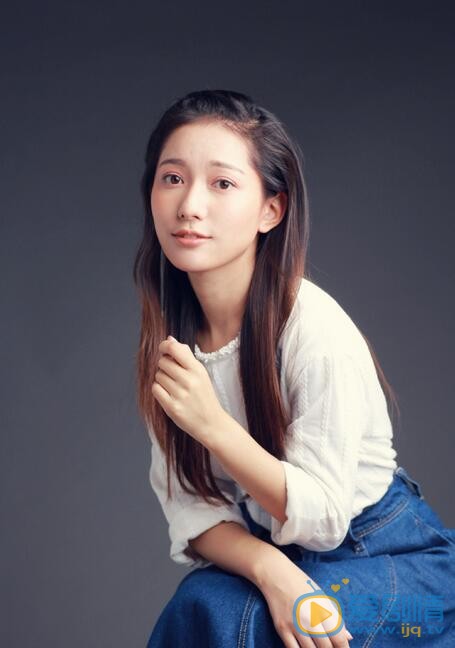 王姿允清纯写真 王姿允高清写真_王姿允高清剧照