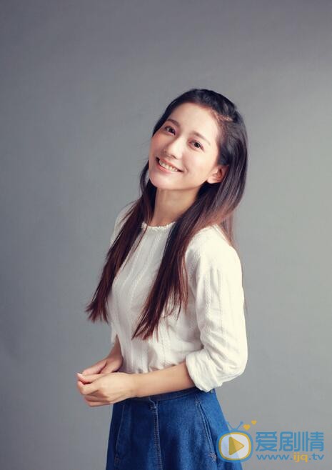 王姿允清纯写真 王姿允高清写真_王姿允高清剧照