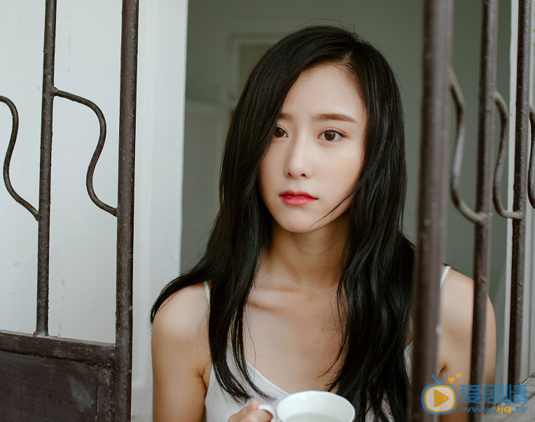  不一样的美男子卢雪寒是谁演的？卢雪寒扮演着蒋羽熙个人资料及生活私照欣赏