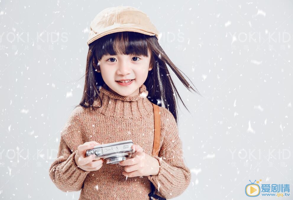 冯雪雅写真 冯雪雅高清写真_冯雪雅高清剧照