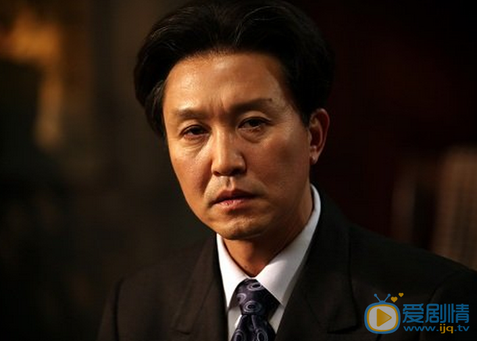 吴刚影视剧剧照 吴刚高清写真_吴刚高清剧照