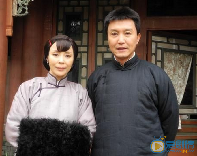 吴刚影视剧剧照 吴刚高清写真_吴刚高清剧照