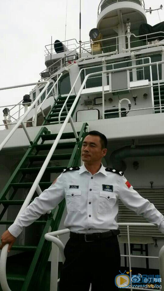 丁海峰片场照 丁海峰高清写真_丁海峰高清剧照