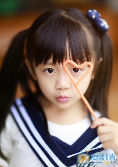 冯雪雅学生装 冯雪雅高清写真_冯雪雅高清剧照