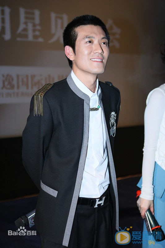 杨子活动照 杨子高清写真_杨子高清剧照