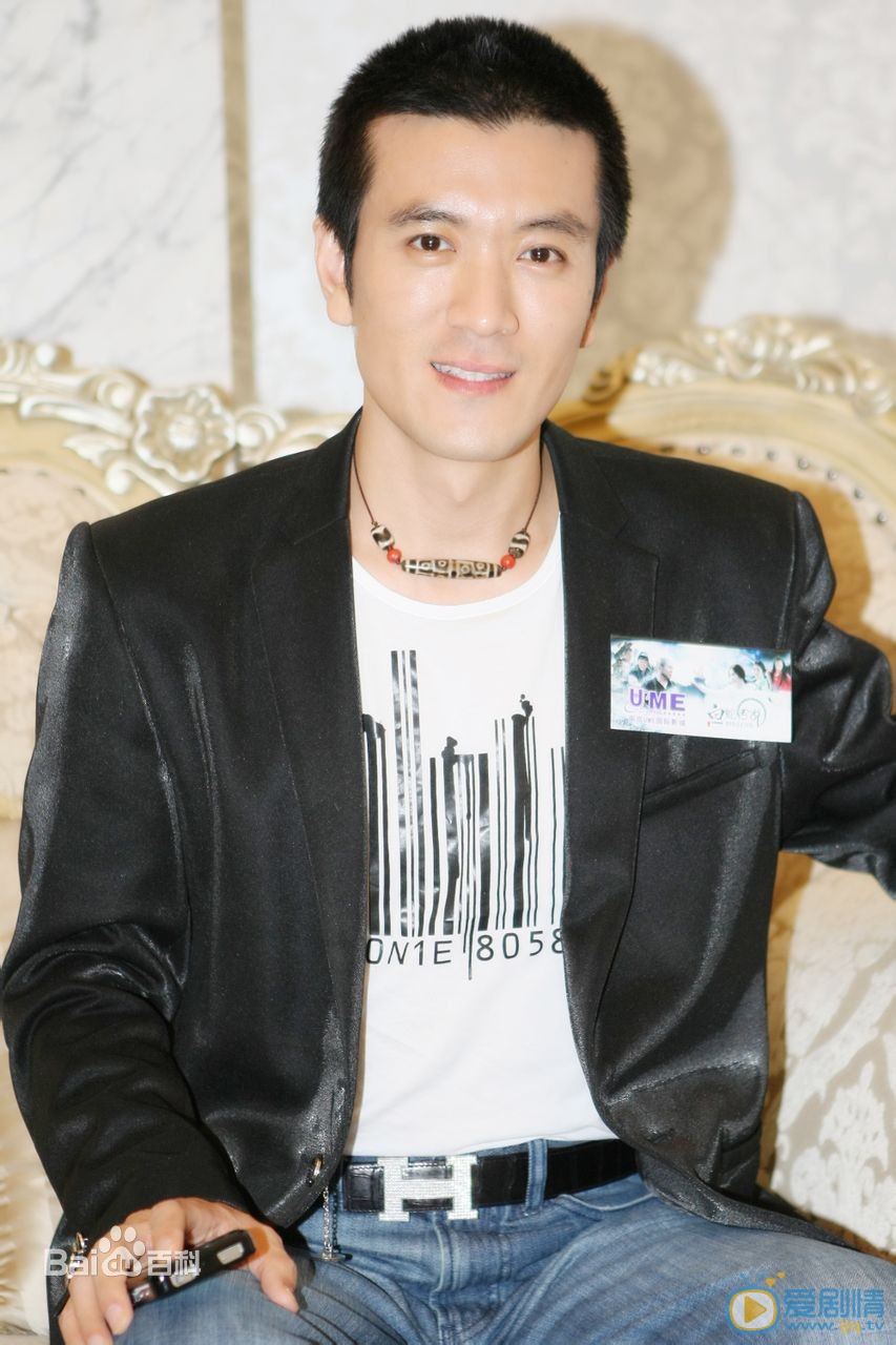 杨子活动照 杨子高清写真_杨子高清剧照