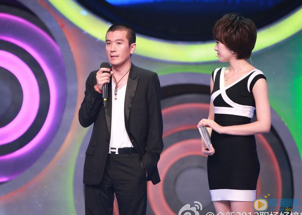 杨子活动照 杨子高清写真_杨子高清剧照