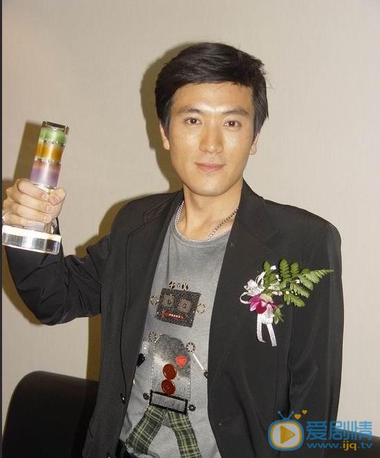 杨子活动照 杨子高清写真_杨子高清剧照