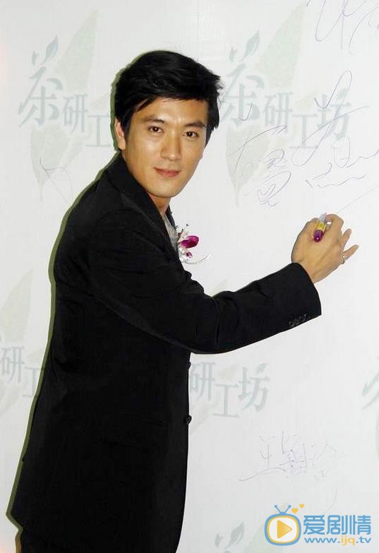 杨子活动照 杨子高清写真_杨子高清剧照
