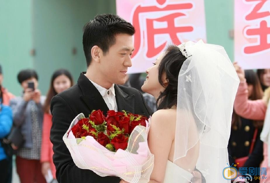 杨子《我在锡林郭勒等你》剧照 杨子高清写真_杨子高清剧照