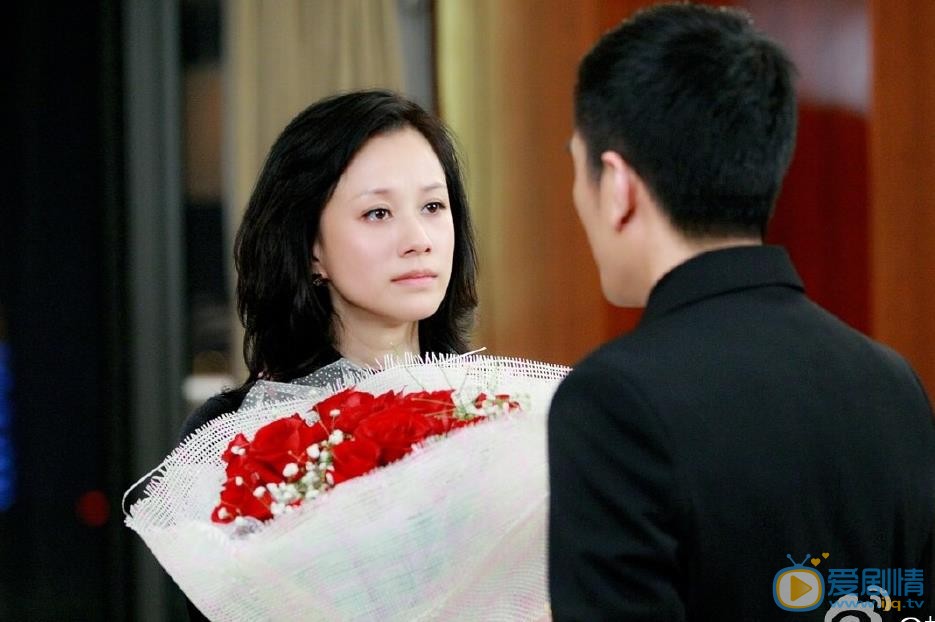 杨子《我在锡林郭勒等你》剧照 杨子高清写真_杨子高清剧照