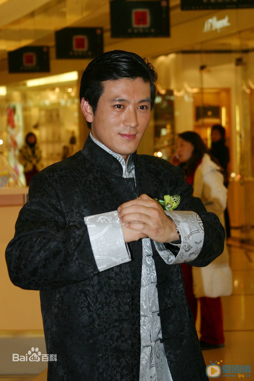 杨子活动照 杨子高清写真_杨子高清剧照