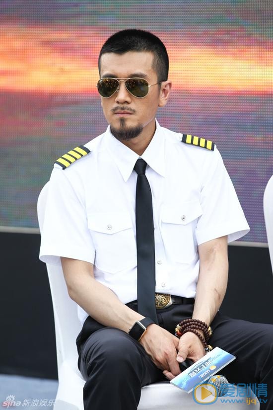 杨子活动照 杨子高清写真_杨子高清剧照