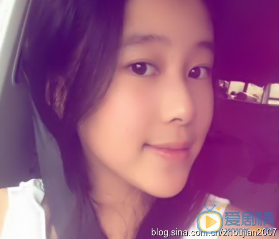 杨子前妻女儿照片 杨子高清写真_杨子高清剧照
