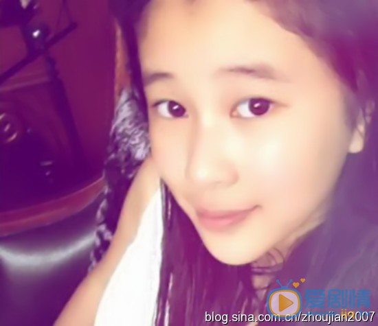 杨子前妻女儿照片 杨子高清写真_杨子高清剧照