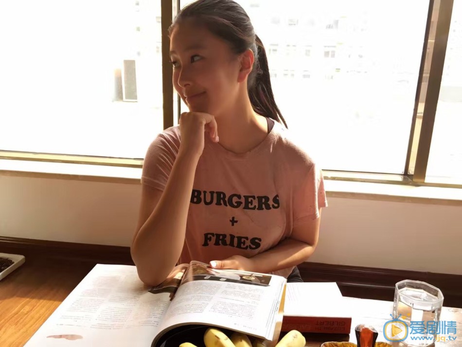 杨子前妻女儿照片 杨子高清写真_杨子高清剧照