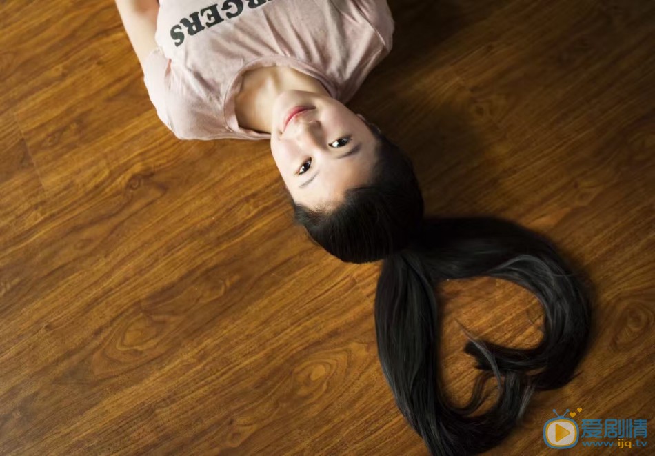 杨子前妻女儿照片 杨子高清写真_杨子高清剧照