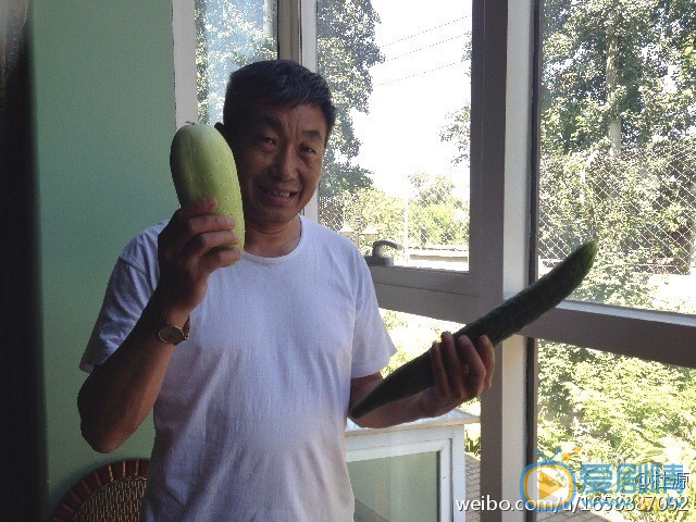 杜源生活照 杜源高清写真_杜源高清剧照
