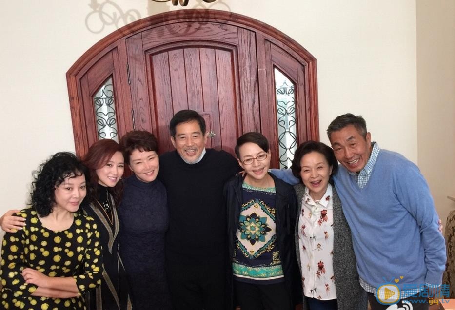 杜源生活照 杜源高清写真_杜源高清剧照