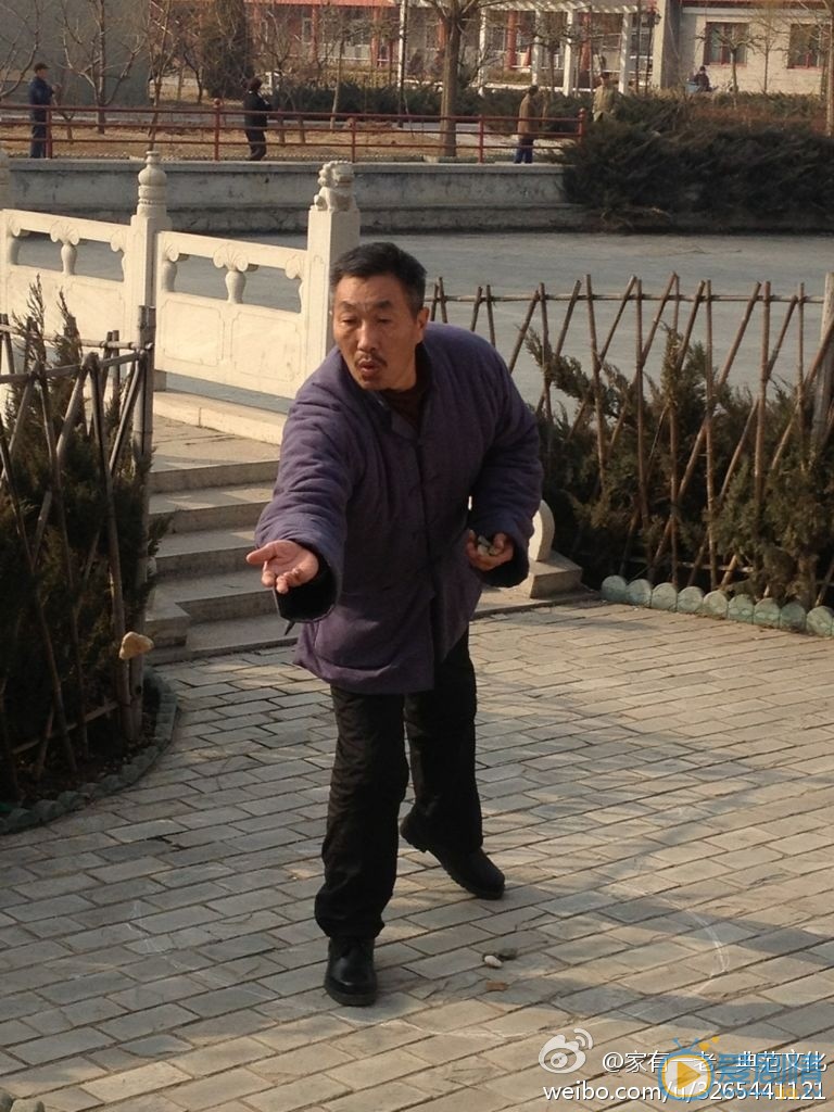 杜源《幸福36计》剧照 杜源高清写真_杜源高清剧照