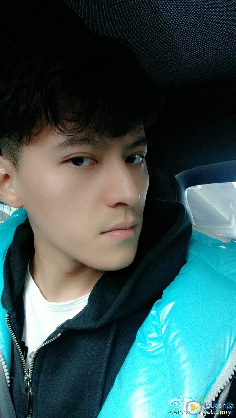 宋海颉生活照 宋海颉高清写真_宋海颉高清剧照