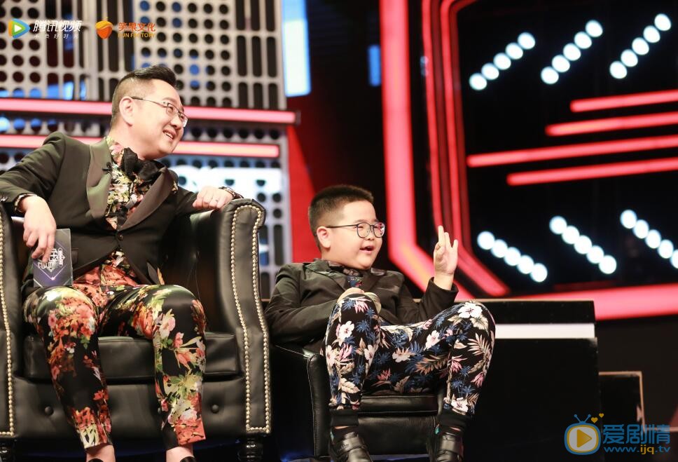 吐槽大会3月19日主咖小沈阳亮相，刘能谢腾飞来吐槽！