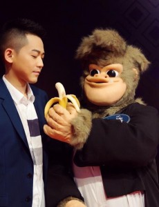 吐槽大会最后一期主咖是谁？播出时间是什么时候？吐槽嘉宾都有谁？