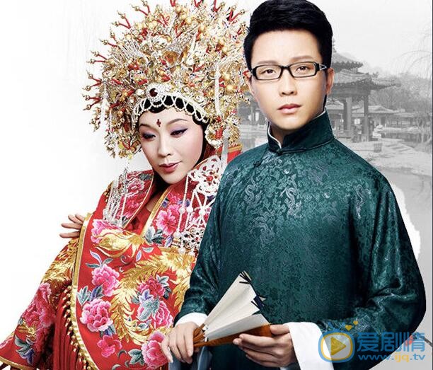 吐槽大会最后一期主咖是谁？播出时间是什么时候？吐槽嘉宾都有谁？