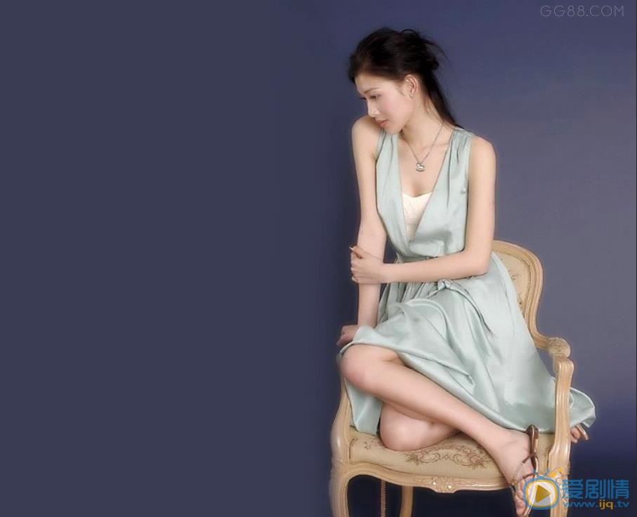 李彩桦性感写真 李彩桦高清写真_李彩桦高清剧照