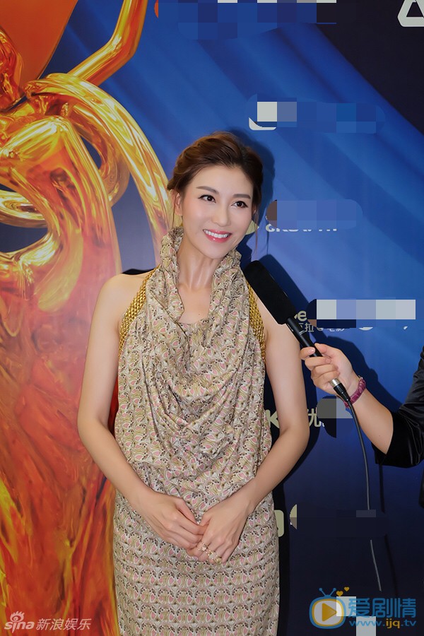 李彩桦活动照 李彩桦高清写真_李彩桦高清剧照