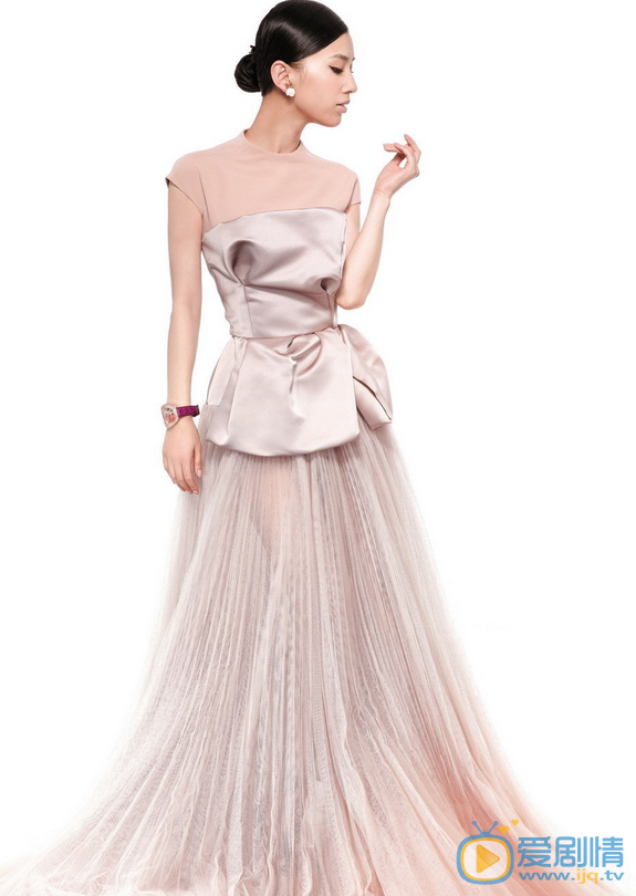 黄圣依写真 黄圣依高清写真_黄圣依高清剧照