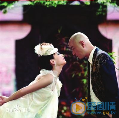 张卫健结婚照 张卫健高清写真_张卫健高清剧照