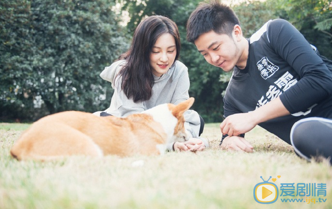 黄灿灿元气写真 黄灿灿高清写真_黄灿灿高清剧照
