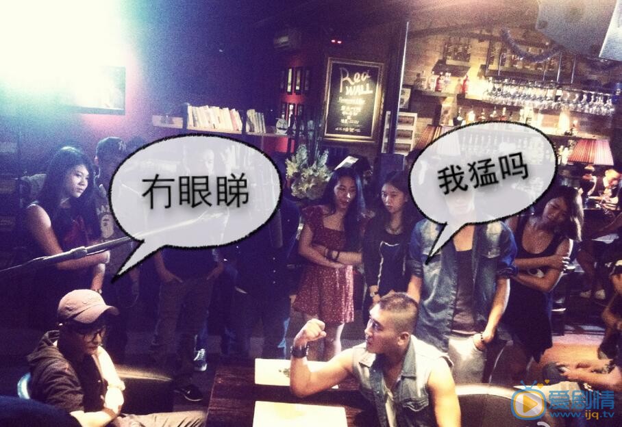 陈思宇片场照 陈思宇高清写真_陈思宇高清剧照